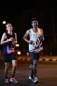 BIB: 
                            <button type="button" onclick="openModal(24078979)" class="btn btn-primary btn-sm float-right btn-popup" data-toggle="modal" data-target=".modal-high-quality">
                        <i class="fas fa-shopping-cart"></i> Add to Cart
                    </button>
                                            <button type="button" onclick="isThisMe(24078979, true)" class="btn btn-success btn-sm float-right btn-popup btn-isme hidden" data-toggle="tooltip" data-placement="bottom" title="นี่คือรูปของคุณใช่ไหม คลิกที่นี่เพื่อเอาเข้าอัลบั้ม">
                        <i class="fas fa-plus"></i> Add to album
                    </button>
                    <button type="button" onclick="isThisMe(24078979, false)" class="btn btn-warning btn-sm float-right btn-popup btn-isnotme hidden">
                        <i class="fas fa-ban"></i> Remove from album
                    </button>